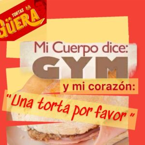 la guera - palafox (14)