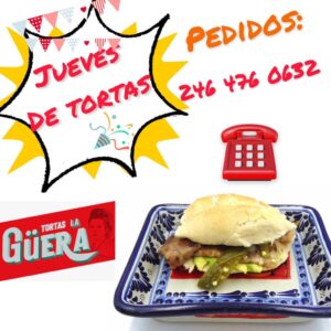 la guera - palafox (15)