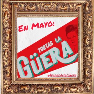 la guera - palafox (19)