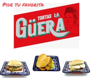 la guera - palafox (4)